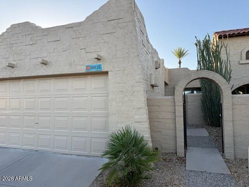 16615 N 29th Drive, Phoenix, AZ, 85053 | Card Image