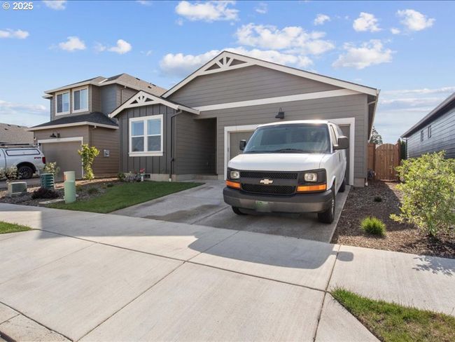 2622 26 Th Loop, House other with 3 bedrooms, 2 bathrooms and 2 parking in Springfield OR | Image 5