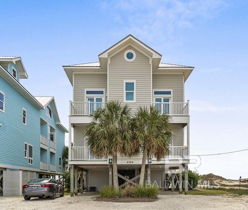 unit-e-4364 State Highway 180, Gulf Shores, AL, 36542-7936 | Card Image
