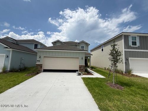 28 Brazil Nut Cir, Jacksonville, FL, 32218-1991 | Card Image