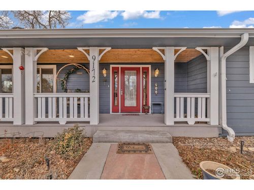 9172 Jotipa Dr, Longmont, CO, 80503-9246 | Card Image