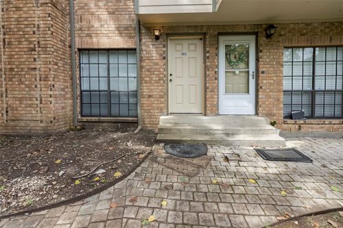 803-11655 Audelia Rd, Dallas, TX, 75243-0806 | Card Image