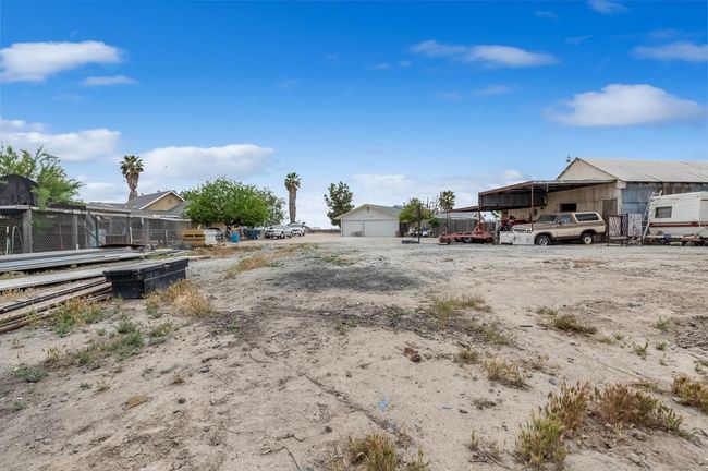 4306 Avenue 50, House other with 5 bedrooms, 0 bathrooms and null parking in Alpaugh CA | Image 45