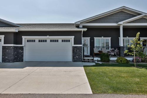 2-181 Fairmont Blvd S, Lethbridge, AB, T1K7E8 | Card Image