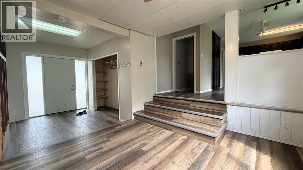 Residential in Maidstone 4
