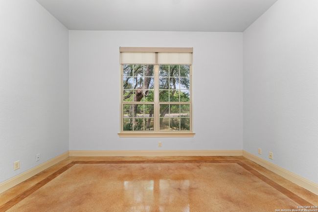 574 Deep Water Dr, House other with 3 bedrooms, 3 bathrooms and null parking in Spring Branch TX | Image 25