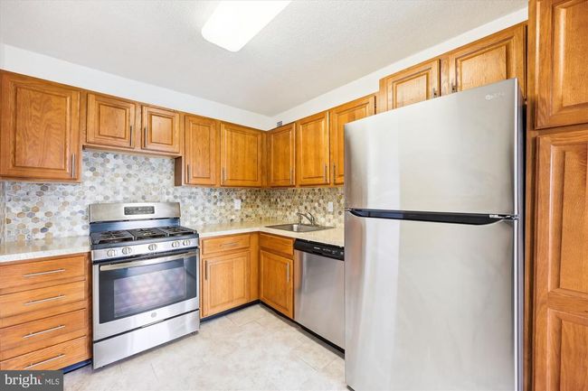 APT-1105B - 1121 University Blvd W, Condo with 3 bedrooms, 2 bathrooms and null parking in SILVER SPRING MD | Image 13