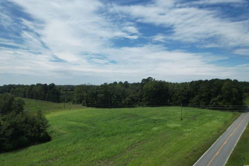 TBD Carroll Rd, Latta, SC, 29565 | Card Image