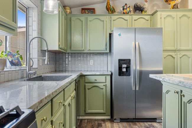 SPC-127 - 2755 N Walnut Rd, House other with 3 bedrooms, 2 bathrooms and null parking in Turlock CA | Image 11