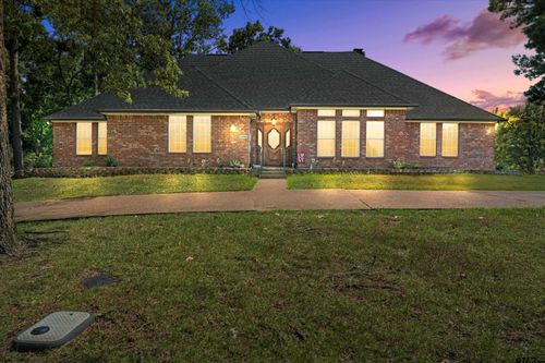 18061 Blackfoot Dr, Lindale, TX, 75771-5907 | Card Image