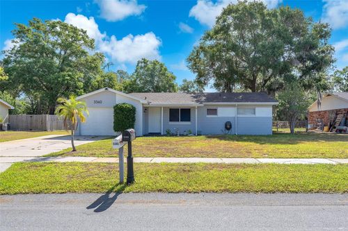 3360 Cross Fox Dr, MULBERRY, FL, 33860-8612 | Card Image