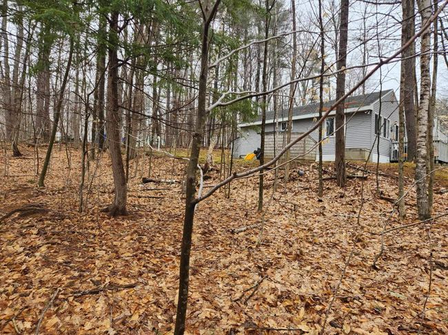 0 Dock Rd, Home with 0 bedrooms, 0 bathrooms and null parking in Gilmanton NH | Image 10