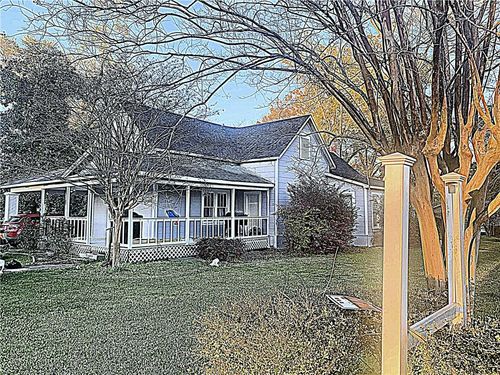 103 N Allen Ave, Jonesboro, LA, 71251-2401 | Card Image