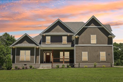 1373 Southside Rd, Southside, TN, 37171-9028 | Card Image