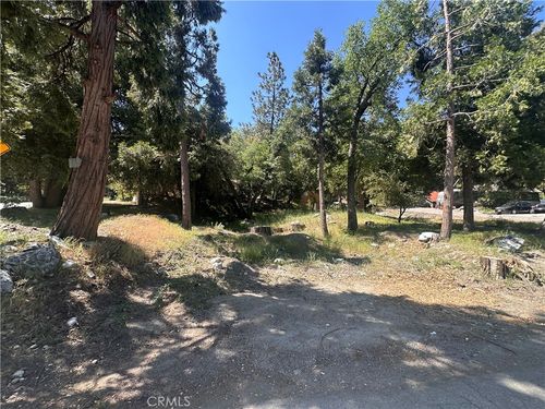 0 Valley Of The Falls Dr, Forest Falls, CA, 92339 | Card Image