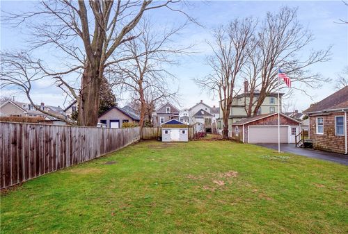 0 Ledyard St, Newport, RI, 02840 | Card Image