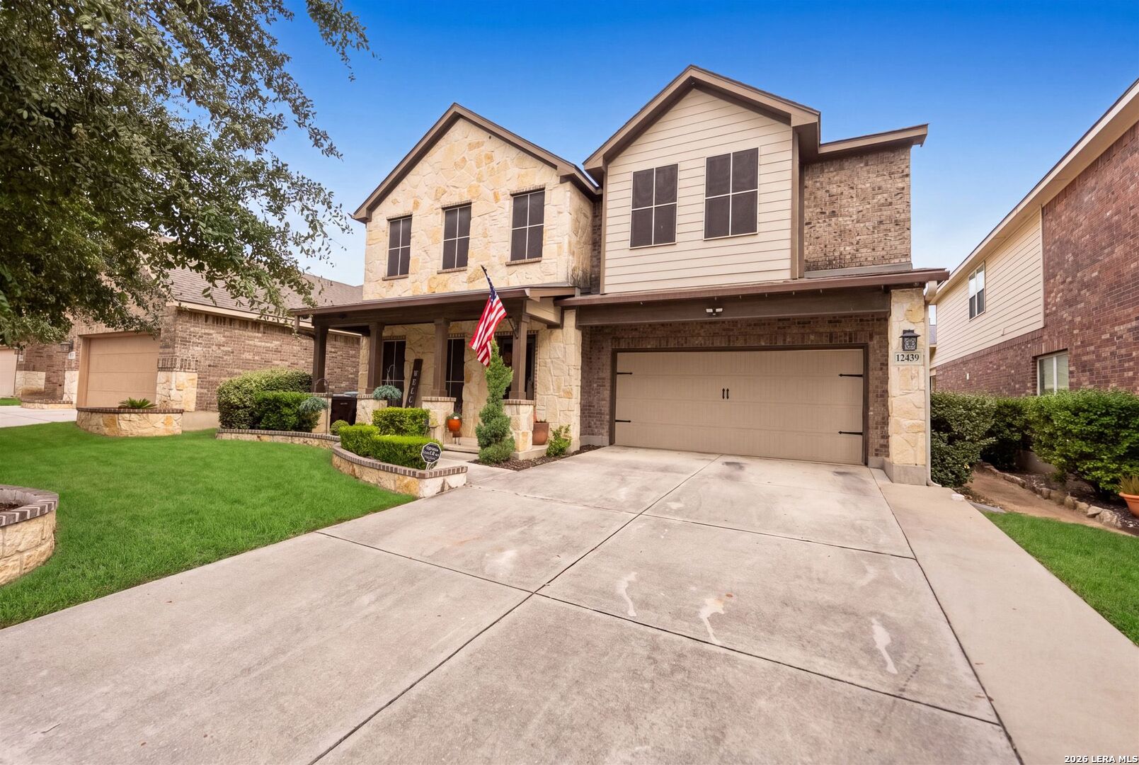 Residential in San Antonio 5