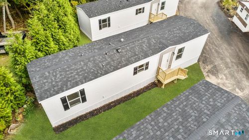66-55 Sugar St, Newtown, CT, 06470-1904 | Card Image