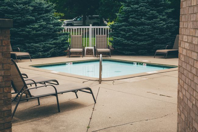 rgc-pool-2-4 | Image 4