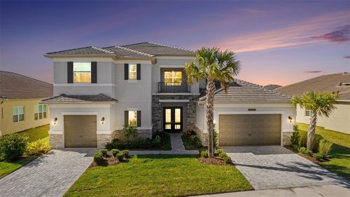 3263 Juniper Springs St, Wesley Chapel, FL, 33543-7074 | Card Image