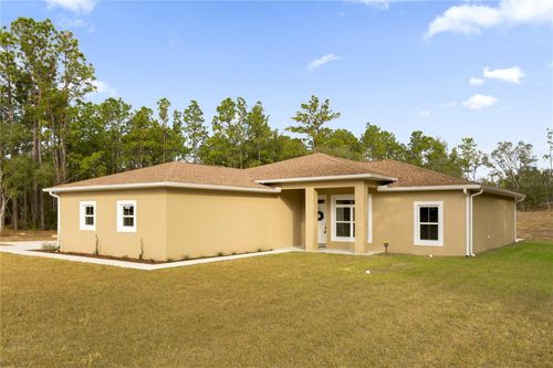 12205 Sw 71st Lane Road, OCALA, FL, 34481 | Card Image