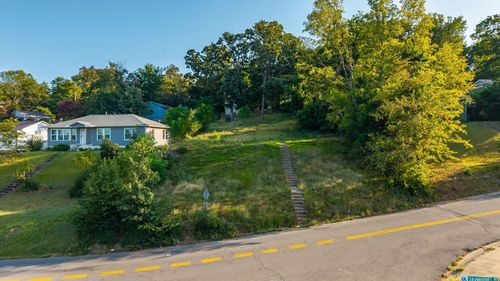 6924 Skywood Rd, Little Rock, AR, 72207-1745 | Card Image