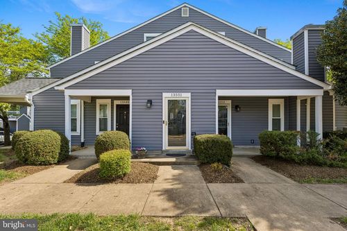 3551-13551 Orchard Dr, CLIFTON, VA, 20124-1056 | Card Image