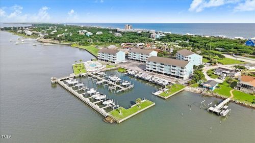 48-1010 Salter Path Rd, Indian Beach, NC, 28512-5909 | Card Image