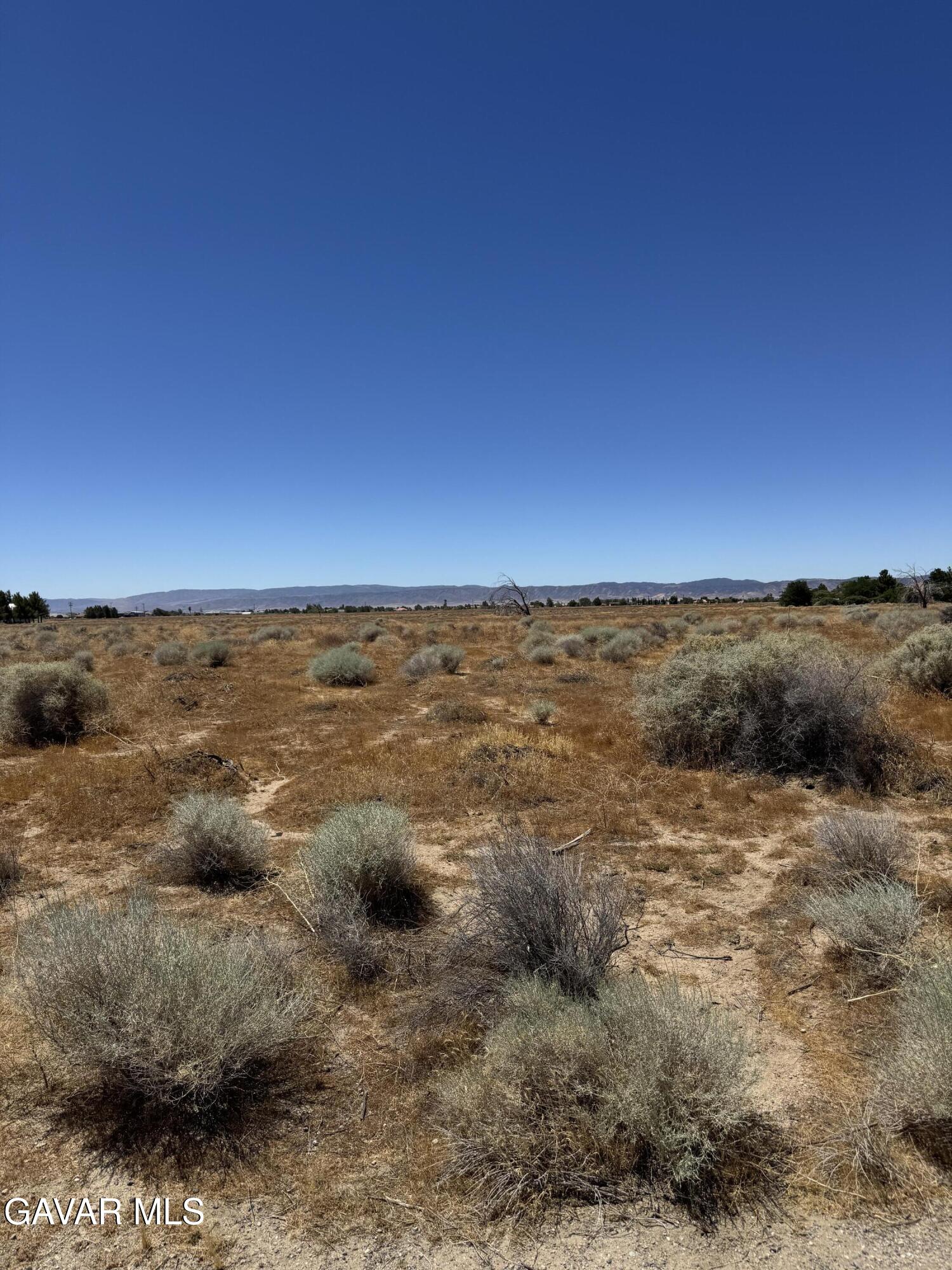 Land in Lancaster 3