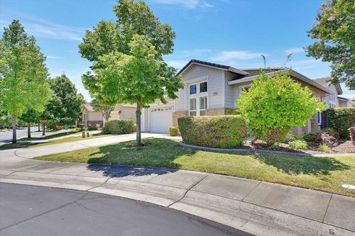 15 Cristalla Place, Sacramento, CA, 95835 | Card Image