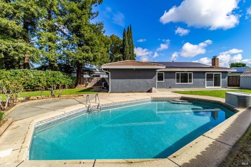 1155 Mulberry Ln, Dixon, CA, 95620-3218 | Card Image