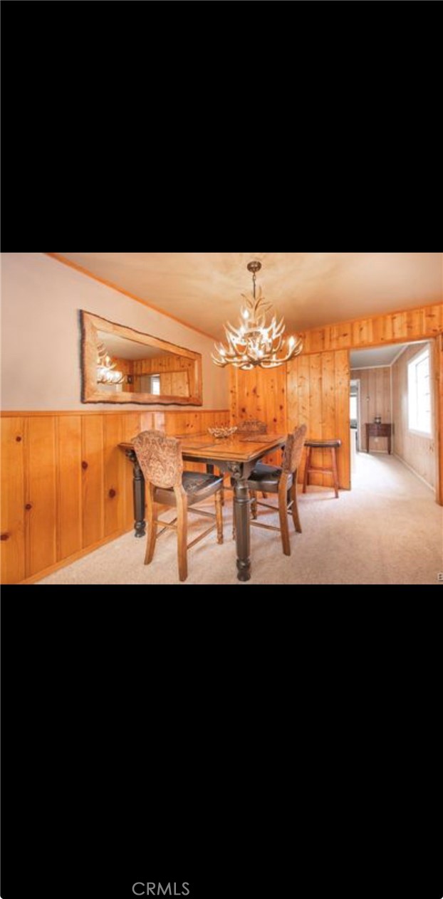 Residential in Big Bear Lake 4