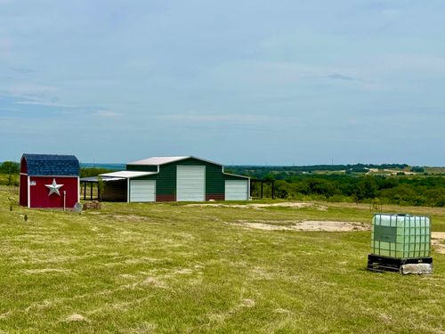1313 County Road 266, Gustine, TX, 76455-5944 | Card Image