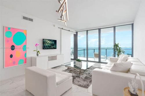 unit-1202-3131 Ne 7th Ave, Miami, FL, 33137-4461 | Card Image