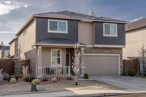 20513 Se Byron Ave, Bend, OR, 97702-8861 | Card Image