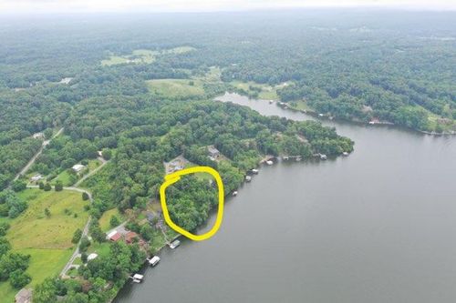 999 Parkview Shores Road, Cadiz, KY, 42211 | Card Image