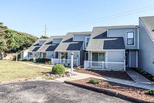 74-130 Salter Path Rd, Pine Knoll Shores, NC, 28512-6172 | Card Image