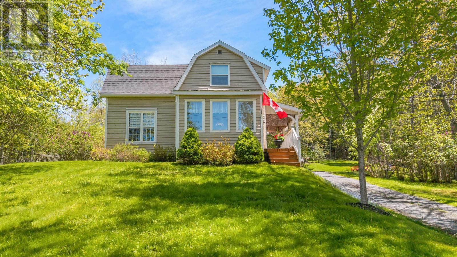 Residential in Truro 2