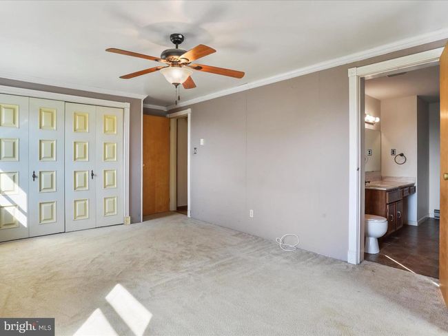 120 Omps Rd, House other with 3 bedrooms, 2 bathrooms and null parking in CROSS JUNCTION VA | Image 31