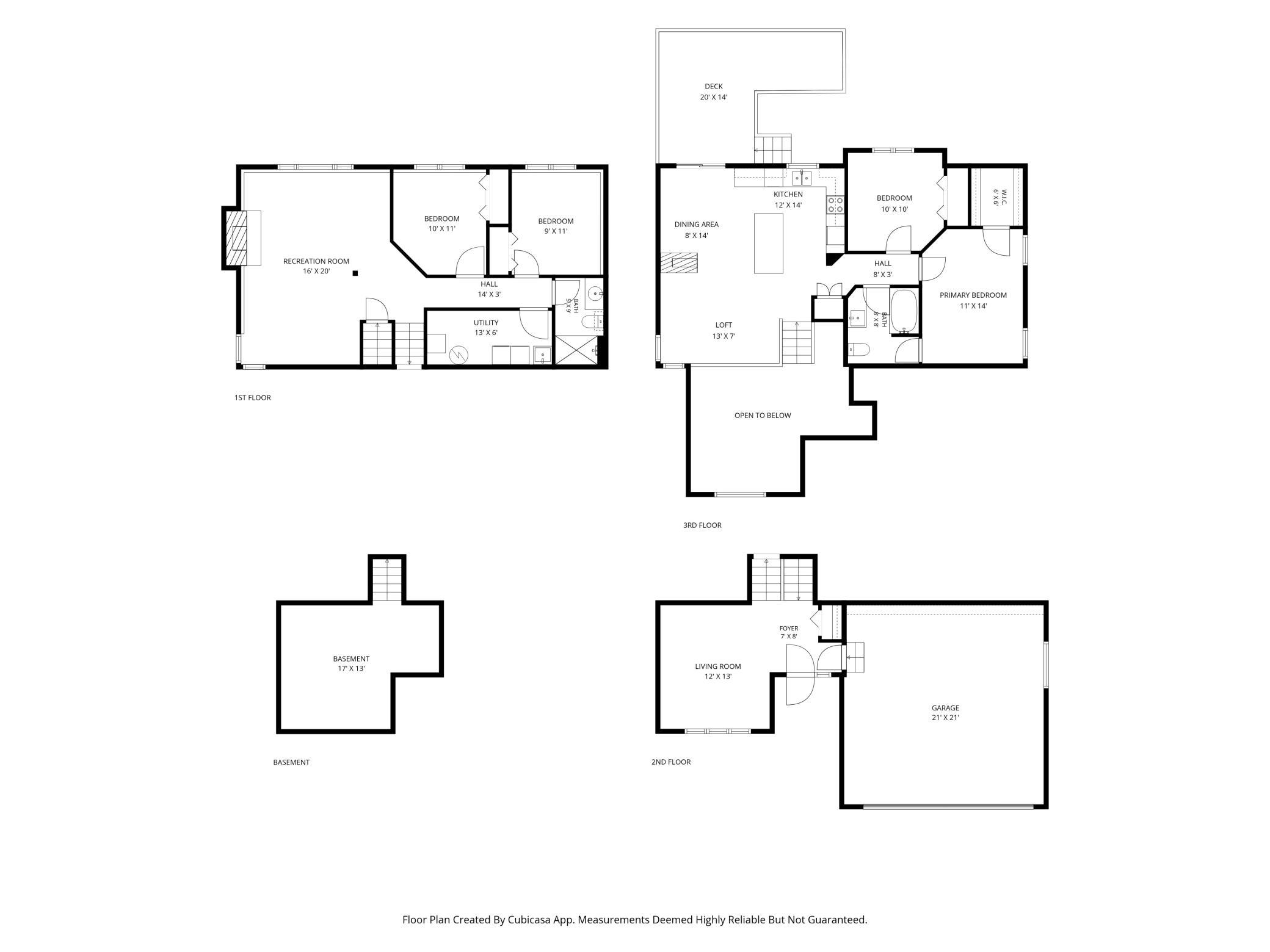 Residential in Woodbury 3
