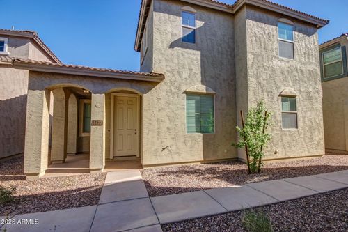5422 W Fulton Street, Phoenix, AZ, 85043 | Card Image