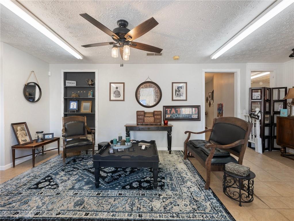 Commercial Sale in Lawrenceville 2