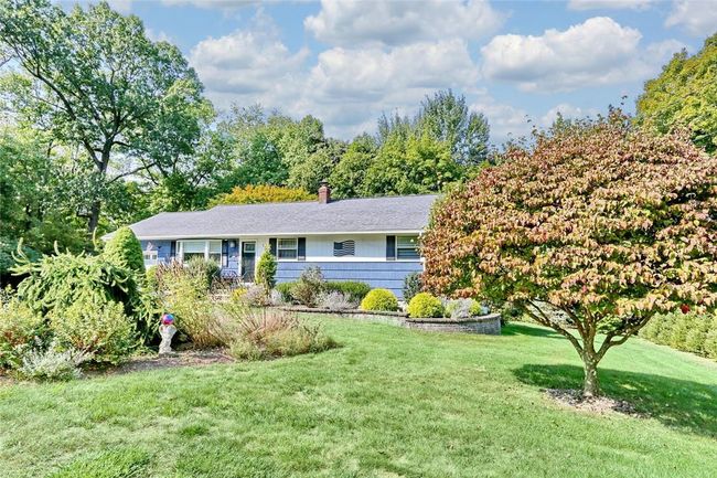 12 Sioux Ct, House other with 3 bedrooms, 3 bathrooms and 1 parking in Palisades NY | Image 27