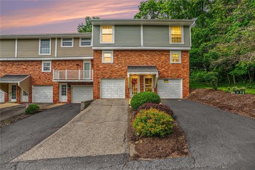 10-5495 Library Rd, Bethel Park, PA, 15102 | Card Image