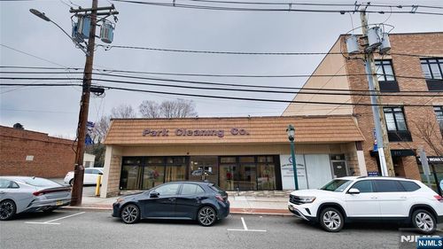 213-217 Stuyvesant Avenue, Lyndhurst, NJ, 07071 | Card Image