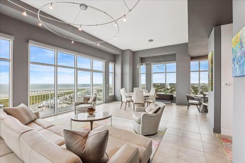 unit-1408-500 Seawall Blvd, Galveston, TX, 77550-5781 | Card Image