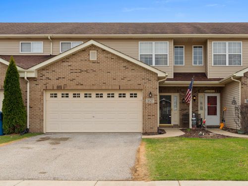 7627 E 112th Avenue, Crown Point, IN, 46307 | Card Image