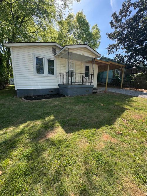 410 N Broadway St, Florence, AL, 35630-FL | Card Image