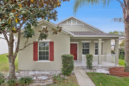 1916 Ruckman Pl, APOPKA, FL, 32703-8403 | Card Image