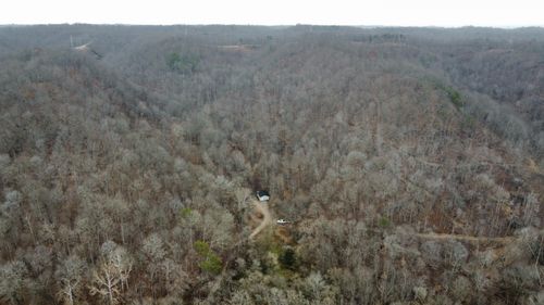 0 Edendale Rd, Portsmouth, OH, 45662 | Card Image